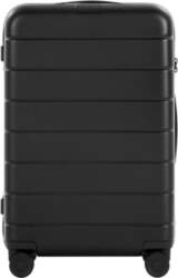 Xiaomi | Luggage Classic Pro 20"