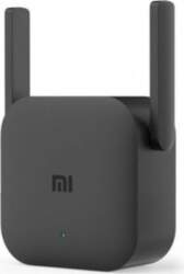 Xiaomi Mi Wi-Fi Range Extender Pro