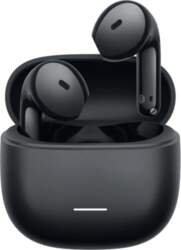 Xiaomi REDMI Buds 8 Active |