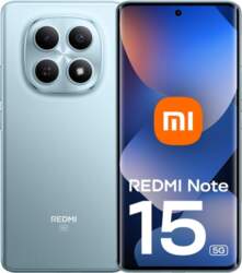 Xiaomi Redmi Note 15 5G 17