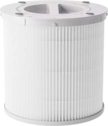 Xiaomi Smart Air Purifier 4 Compact
