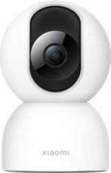 Xiaomi Smart Camera C400 Spherical IP