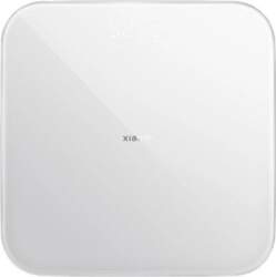 Xiaomi Smart Scale S200 bathroom scale