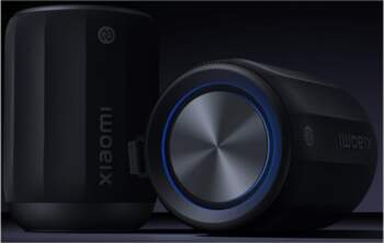 Xiaomi Speaker Mini | Waterproof |