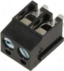 XINYA Connector: PCB terminal block |