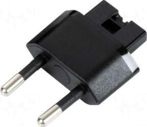 XP POWER Adapter