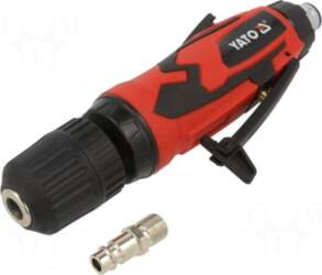 YATO Drill | pneumatic