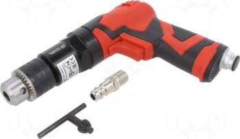 YATO Drill | pneumatic