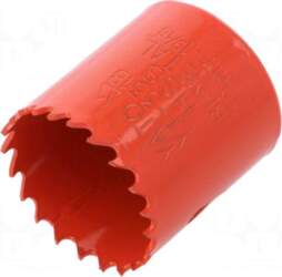YATO Hole saw | 40mm |