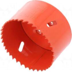 YATO Hole saw | 70mm |