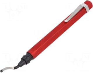 YATO Reamer