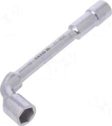 YATO Key | L-type,socket spanner