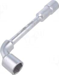YATO Wrench: socket spanner | L-type