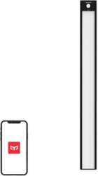 Yeelight Closet Sensor Light 40cm -