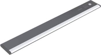 Yeelight Ultra-thin Motion Sensor Closet Light