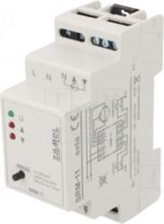 ZAMEL Blinds controller | Smart Home