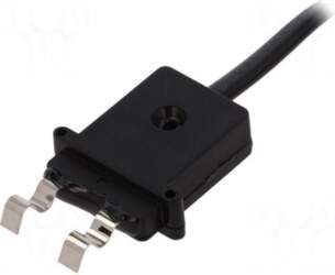 ZAMEL Flood sensor | Works with: