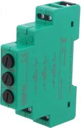 ZAMEL Fuse | Smart Home |