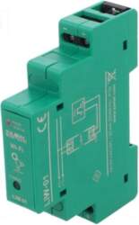 ZAMEL Pulse counter | Smart Home