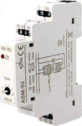 ZAMEL Staircase timer | IP20 |