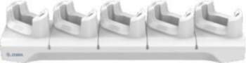 Zebra CRD-HC2L5L-BS5CO handheld mobile computer accessory