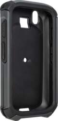 Zebra protective case for handheld TC20