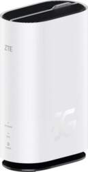 ZTE MC8810 HyperBox 5G lite White