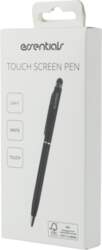 2-in-1 touch screen pen ESSENTIALS, write