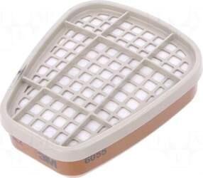 3M Absorber | A2 | Series: