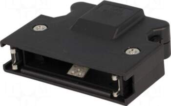 3M Plug case | PIN: 50