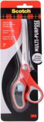3M Scissors | 185mm | Application:
