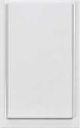 4620, Wireless base station, Panasonic