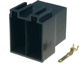 4CARMEDIA Kit | socket | ISO