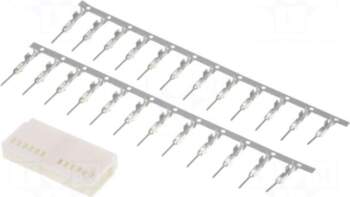 4CARMEDIA Kit | plug | Quadlock