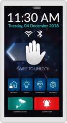4D Systems Display: TFT | 5&quot