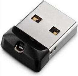 5094, EBL Win Key, Panasonic