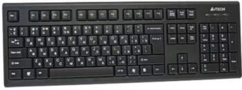 A4Tech 19739 KR-85 USB