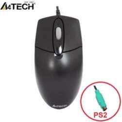 A4Tech 46059 OP-760 USB