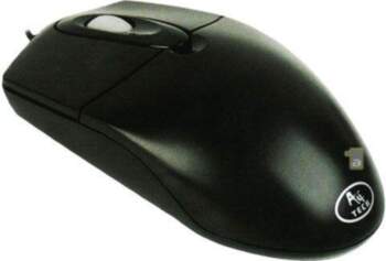 A4Tech OP-720 black 43754