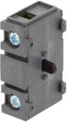 ABB Auxiliary contacts | OT |
