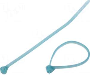 ABB Cable tie | L: 92mm