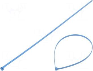 ABB Cable tie | L: 361mm