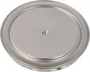 ABB Diode: hockey-puck rectifying | 200V