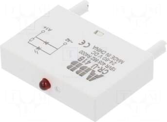 ABB Diode modul