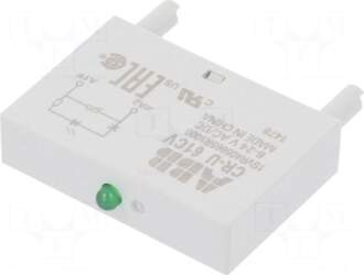 ABB Diode modul