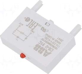 ABB Diode modul