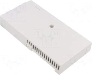 ABB Encoder conection module