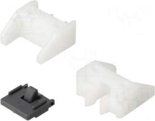 ABB Mechanical interlock | AF