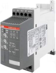 ABB Module: soft-start | Usup: 208÷600VAC