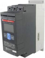 ABB Automation module: softstart | Usup: